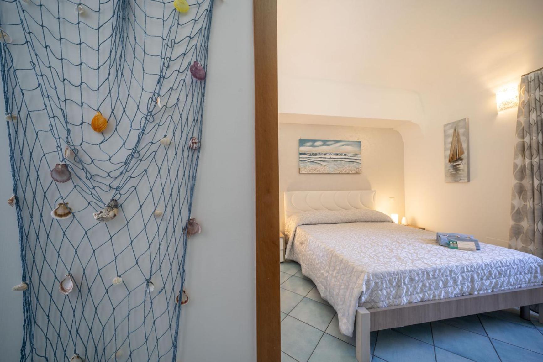 Вілла Armonya Friendly House Amalficoast Трамонті Екстер'єр фото